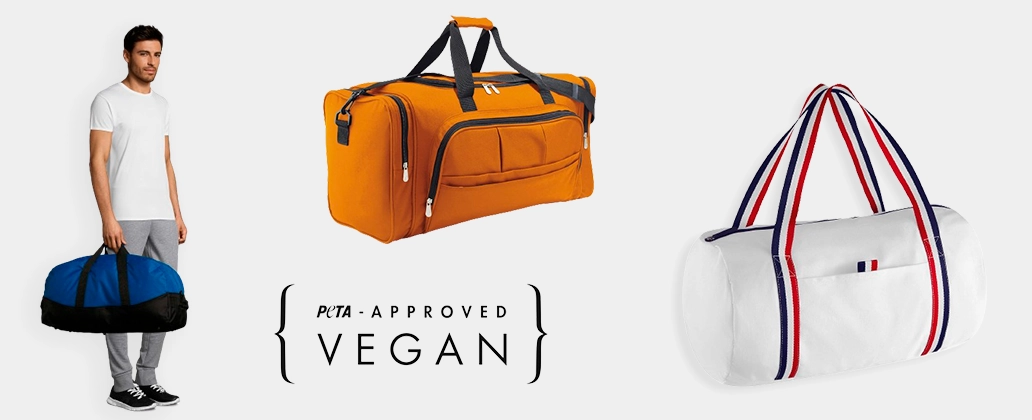Bolsas de deporte - Cuidate