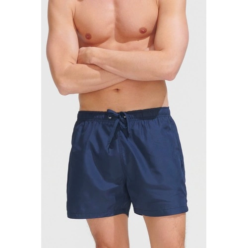 BAÑADOR DE HOMBRE SOL'S SANDY REF S01689