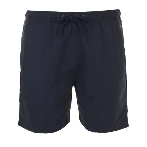 BAÑADOR DE HOMBRE SOL'S SANDY REF S01689