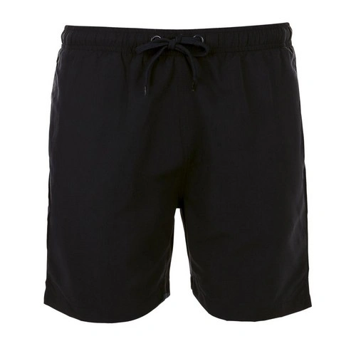 BAÑADOR DE HOMBRE SOL'S SANDY REF S01689