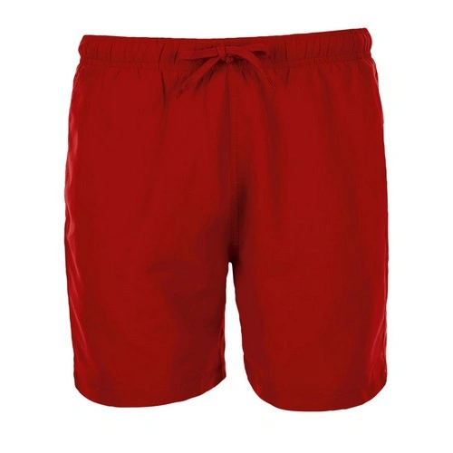 BAÑADOR DE HOMBRE SOL'S SANDY REF S01689
