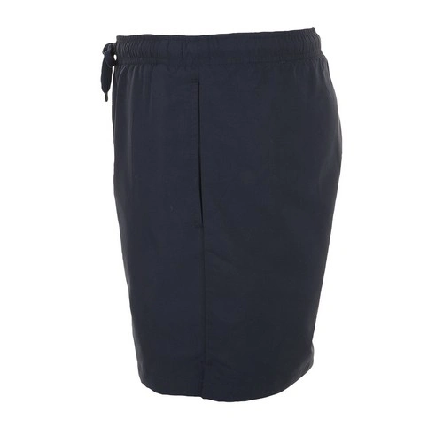 BAÑADOR DE HOMBRE SOL'S SANDY REF S01689