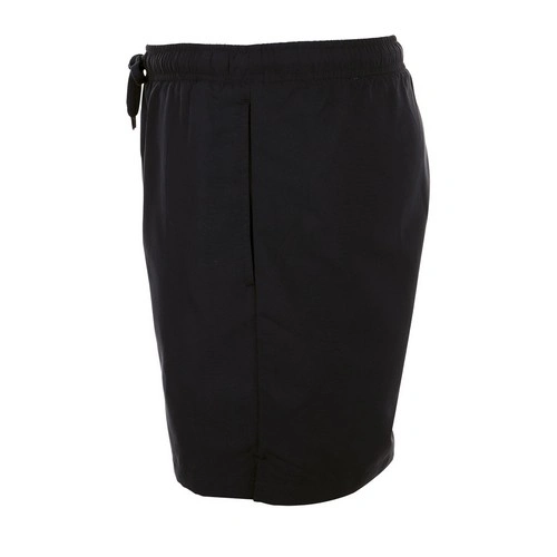 BAÑADOR DE HOMBRE SOL'S SANDY REF S01689