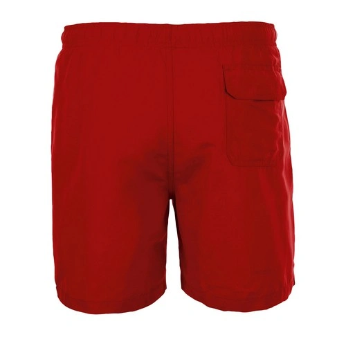 BAÑADOR DE HOMBRE SOL'S SANDY REF S01689