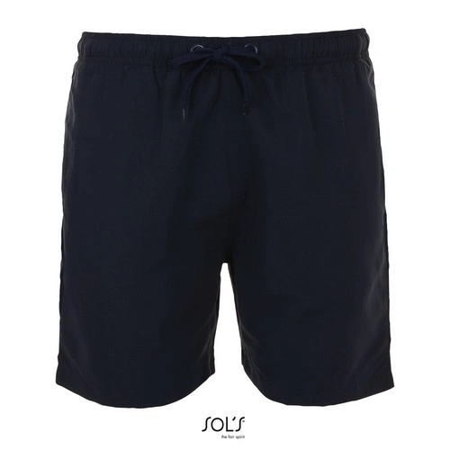 BAÑADOR DE HOMBRE SOL'S SANDY REF S01689