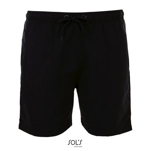 BAÑADOR DE HOMBRE SOL'S SANDY REF S01689