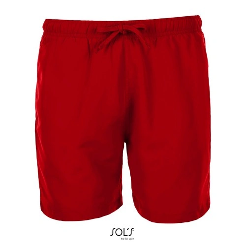 BAÑADOR DE HOMBRE SOL'S SANDY REF S01689