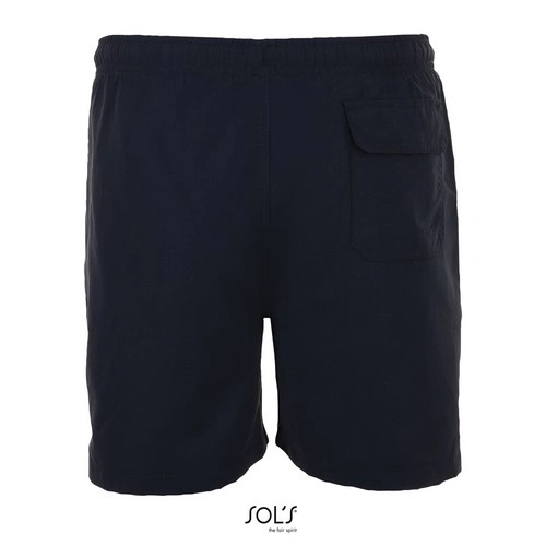 BAÑADOR DE HOMBRE SOL'S SANDY REF S01689