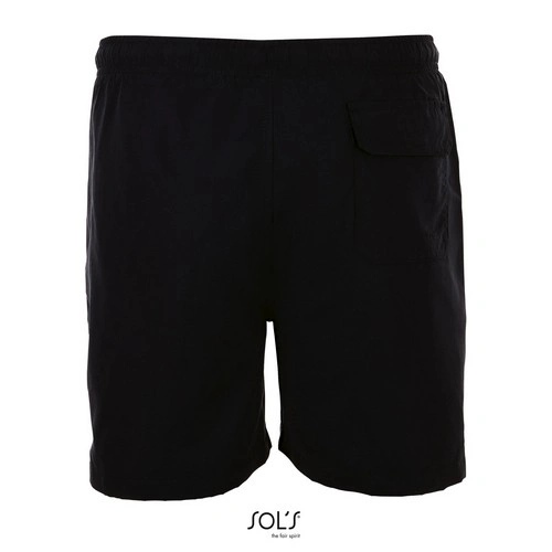 BAÑADOR DE HOMBRE SOL'S SANDY REF S01689
