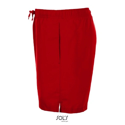 BAÑADOR DE HOMBRE SOL'S SANDY REF S01689