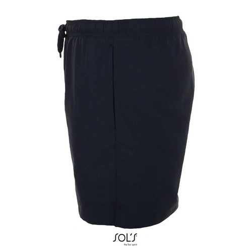 BAÑADOR DE HOMBRE SOL'S SANDY REF S01689