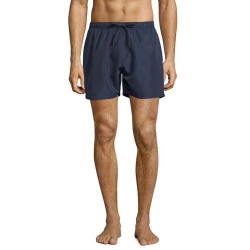 BAÑADOR DE HOMBRE SOL'S SANDY REF S01689