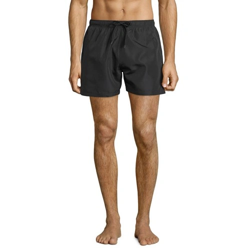 BAÑADOR DE HOMBRE SOL'S SANDY REF S01689