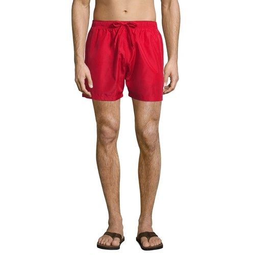 BAÑADOR DE HOMBRE SOL'S SANDY REF S01689