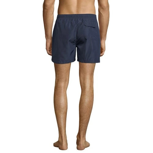 BAÑADOR DE HOMBRE SOL'S SANDY REF S01689