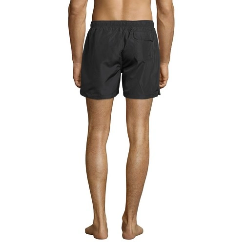 BAÑADOR DE HOMBRE SOL'S SANDY REF S01689