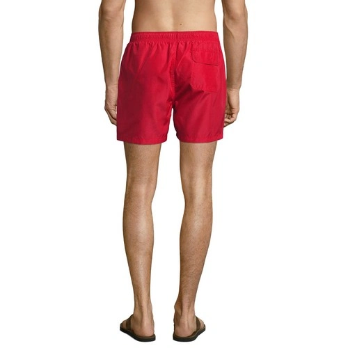 BAÑADOR DE HOMBRE SOL'S SANDY REF S01689