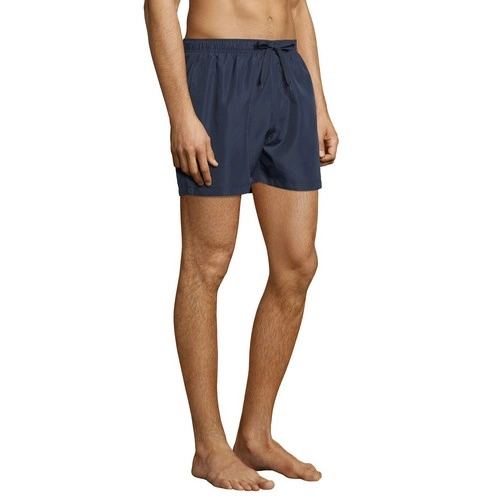 BAÑADOR DE HOMBRE SOL'S SANDY REF S01689