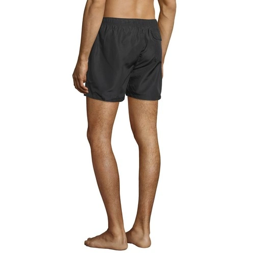 BAÑADOR DE HOMBRE SOL'S SANDY REF S01689