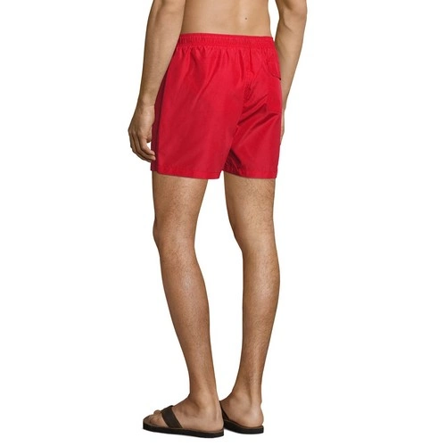 BAÑADOR DE HOMBRE SOL'S SANDY REF S01689