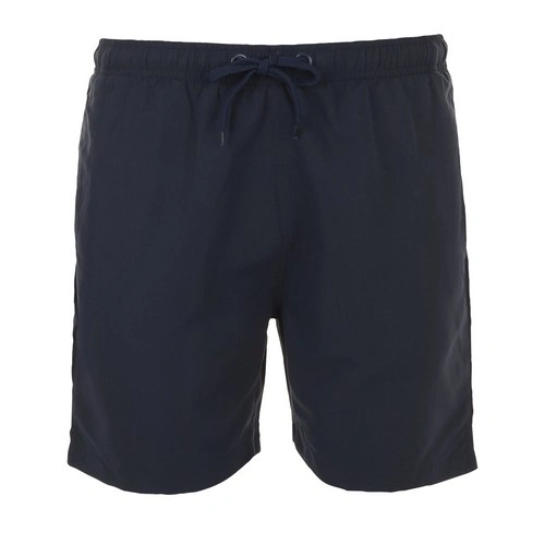 BAÑADOR DE HOMBRE SOL'S SANDY REF S01689