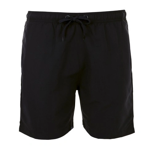 BAÑADOR DE HOMBRE SOL'S SANDY REF S01689