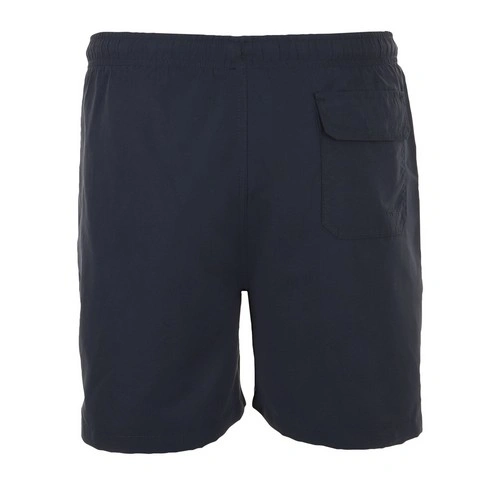 BAÑADOR DE HOMBRE SOL'S SANDY REF S01689