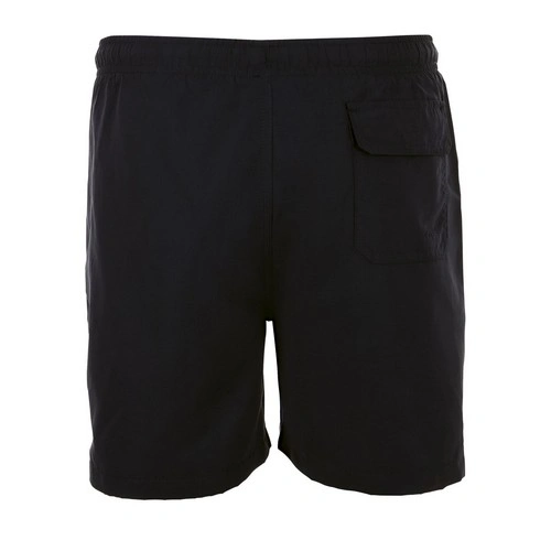 BAÑADOR DE HOMBRE SOL'S SANDY REF S01689