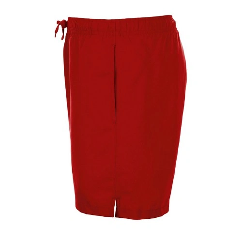 BAÑADOR DE HOMBRE SOL'S SANDY REF S01689