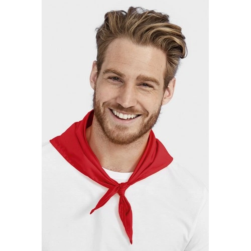 BANDANA SOL'S BANDANA REF S01198