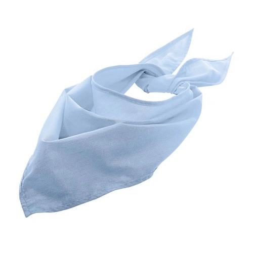 BANDANA SOL'S BANDANA REF S01198