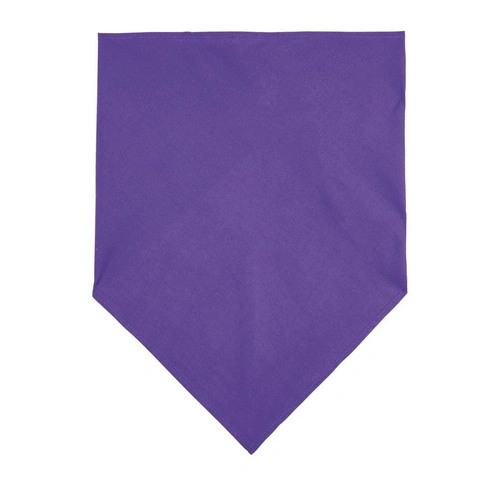 BANDANA SOL'S BANDANA REF S01198