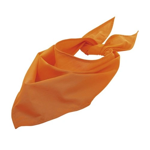 BANDANA SOL'S BANDANA REF S01198