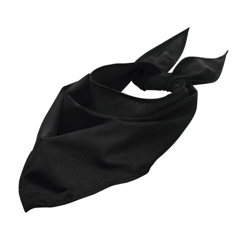 BANDANA SOL'S BANDANA REF S01198