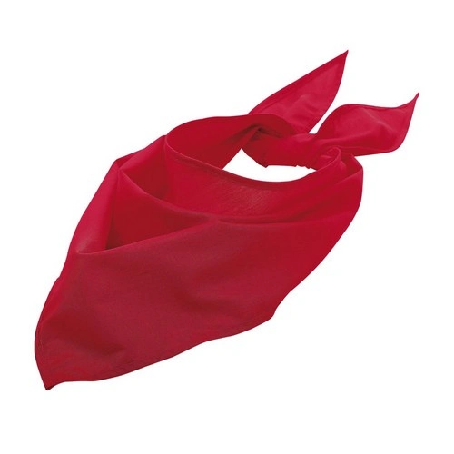 BANDANA SOL'S BANDANA REF S01198