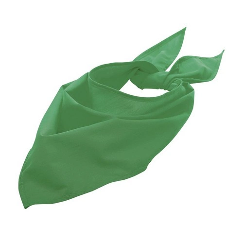 BANDANA SOL'S BANDANA REF S01198