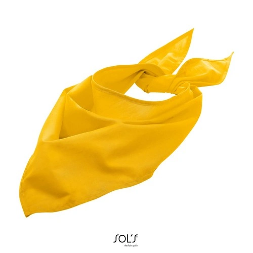 BANDANA SOL'S BANDANA REF S01198