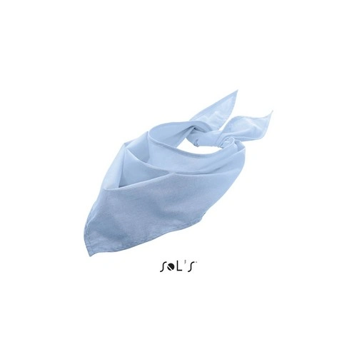 BANDANA SOL'S BANDANA REF S01198