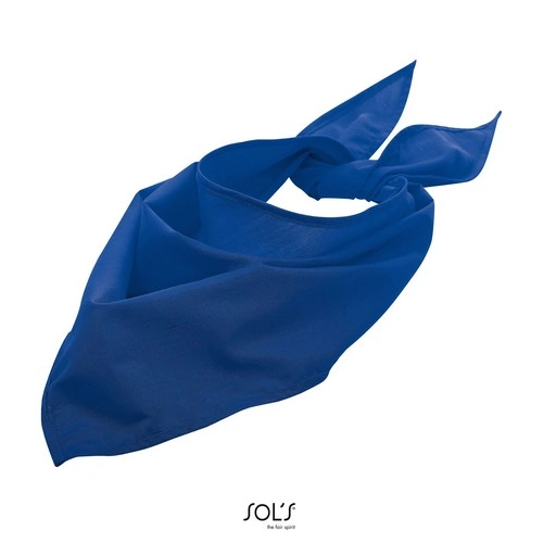 BANDANA SOL'S BANDANA REF S01198