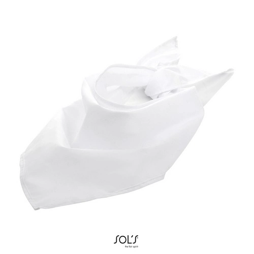 BANDANA SOL'S BANDANA REF S01198