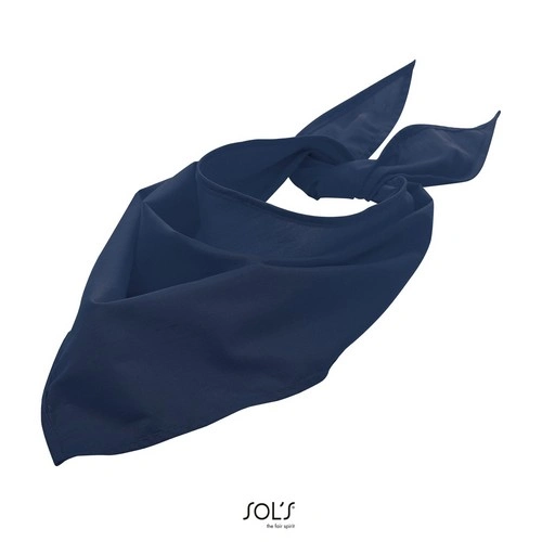 BANDANA SOL'S BANDANA REF S01198