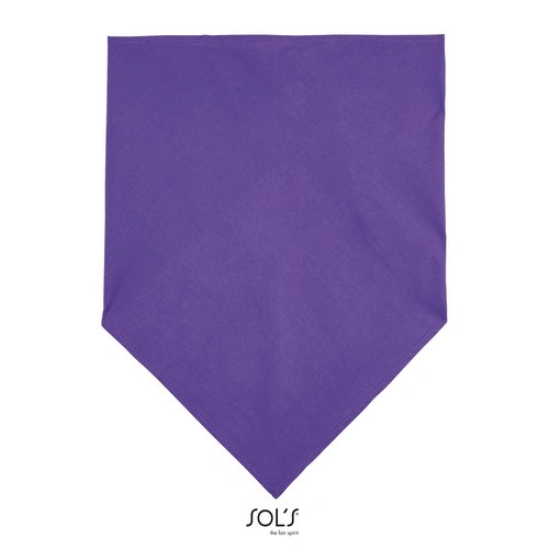 BANDANA SOL'S BANDANA REF S01198