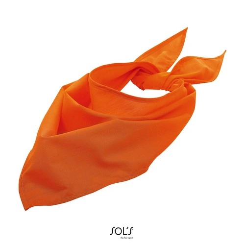 BANDANA SOL'S BANDANA REF S01198