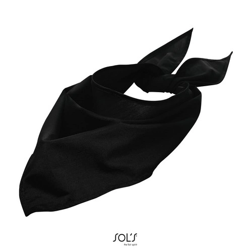 BANDANA SOL'S BANDANA REF S01198