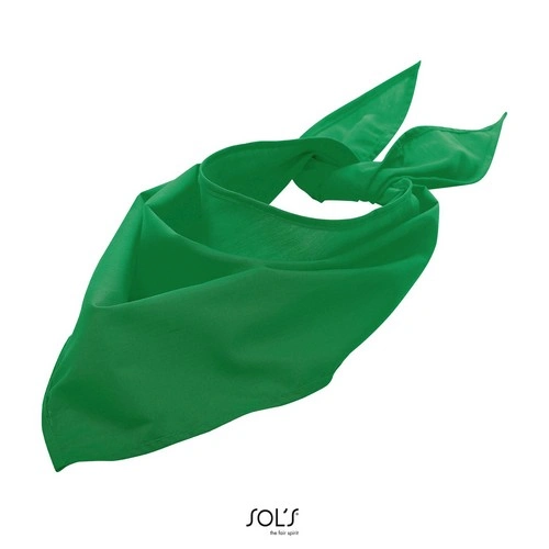 BANDANA SOL'S BANDANA REF S01198
