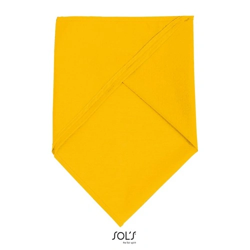 BANDANA SOL'S BANDANA REF S01198