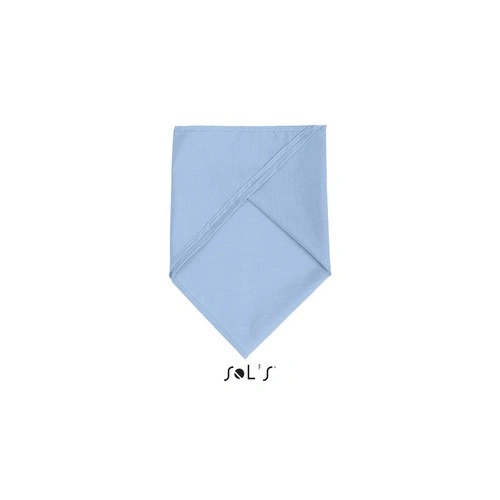 BANDANA SOL'S BANDANA REF S01198