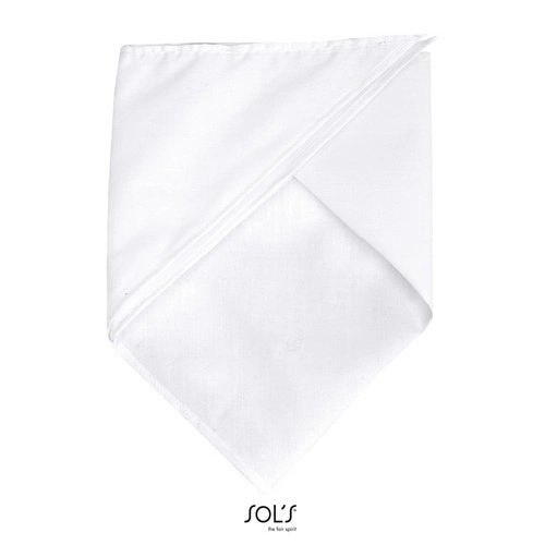 BANDANA SOL'S BANDANA REF S01198