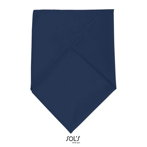 BANDANA SOL'S BANDANA REF S01198