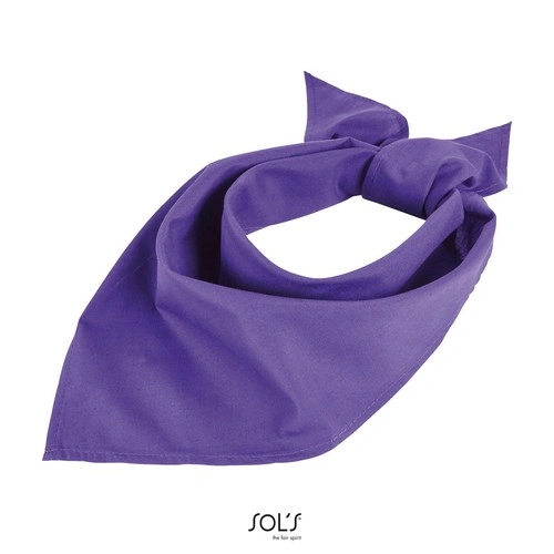 BANDANA SOL'S BANDANA REF S01198